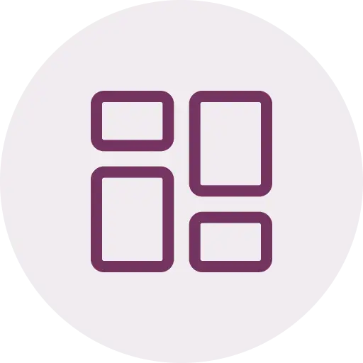 Icon Portal