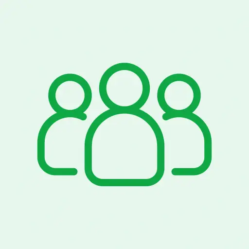 Icon Team