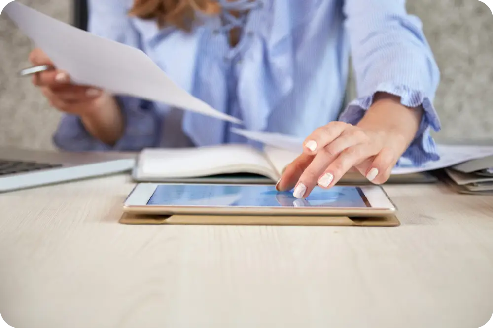 DSA & DDG – Was bedeutet das Digitalrecht konkret für mein Unternehmen?