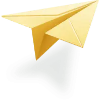 Icon Newsletter