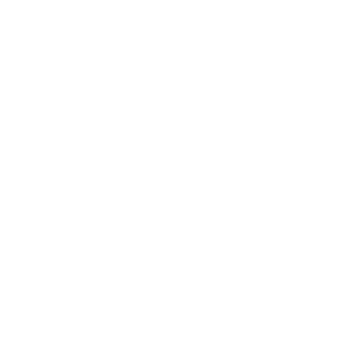 organization-chart