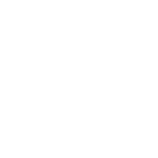 search