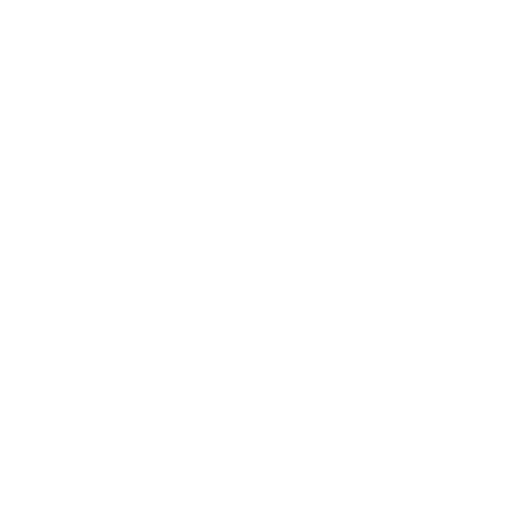 team-3