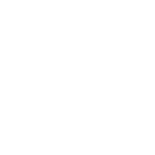 web