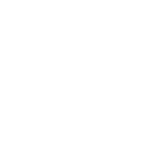 businessman (1)