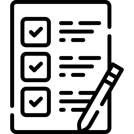 check-list (1)