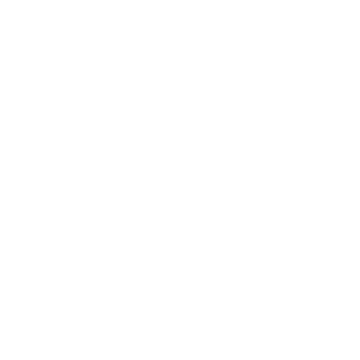 data-collection (2)