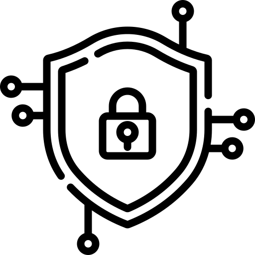 encrypted (1)