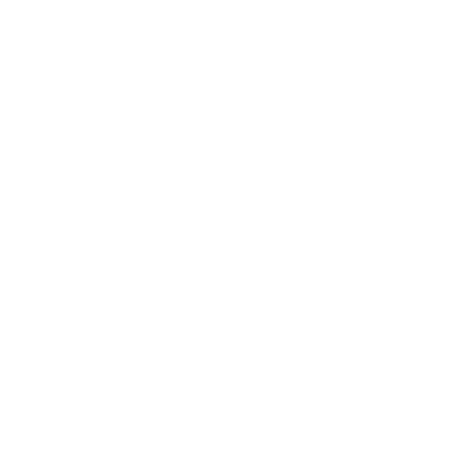 office-building