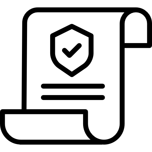 policy (2)