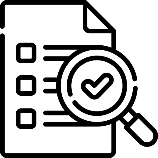 search (2)