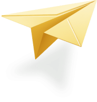 Group 102 Icon Newsletter