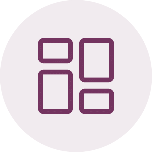 dashboard-3 Icon Portal