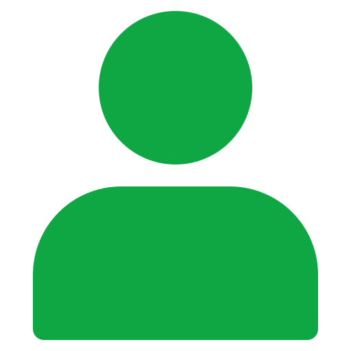Icon Person