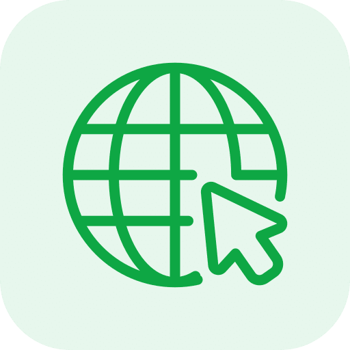 Icon Schulung