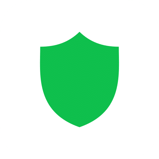 computer-security-shield