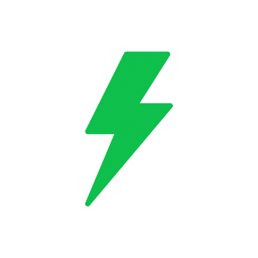 flash-2