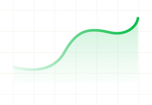 Grafik Graph