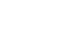 White Arrow