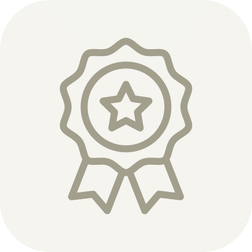 Icon Emblem