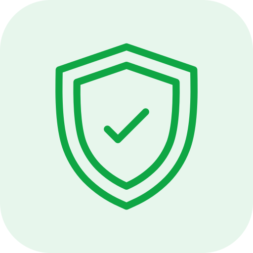Icon Shield