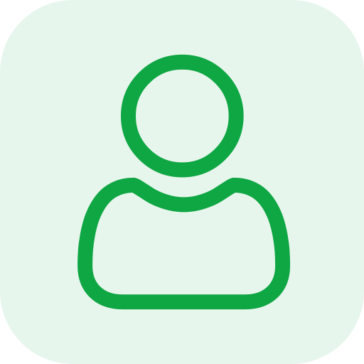 Icon Person