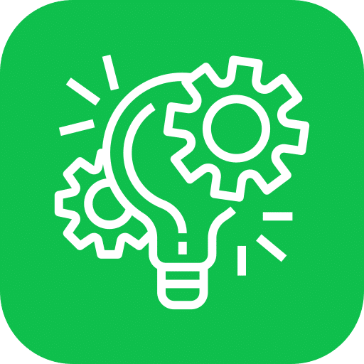 project-management (1) Icon
